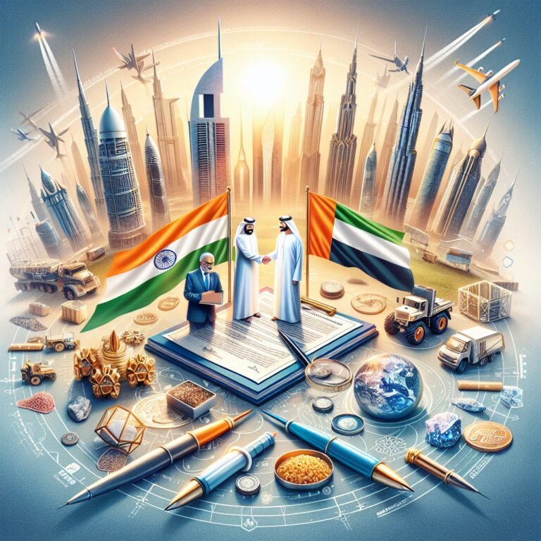 UAE Banks Soar: Q2 Profits and Asset Quality